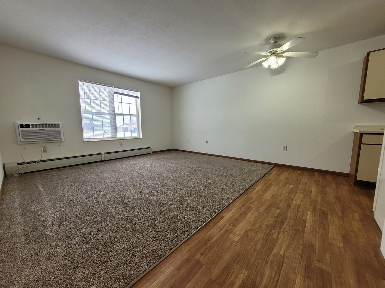 367 Danish Way - Photo 5 of 33