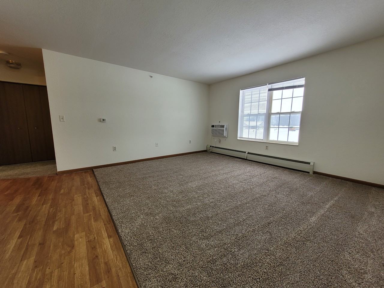 367 Danish Way - Photo 6 of 33