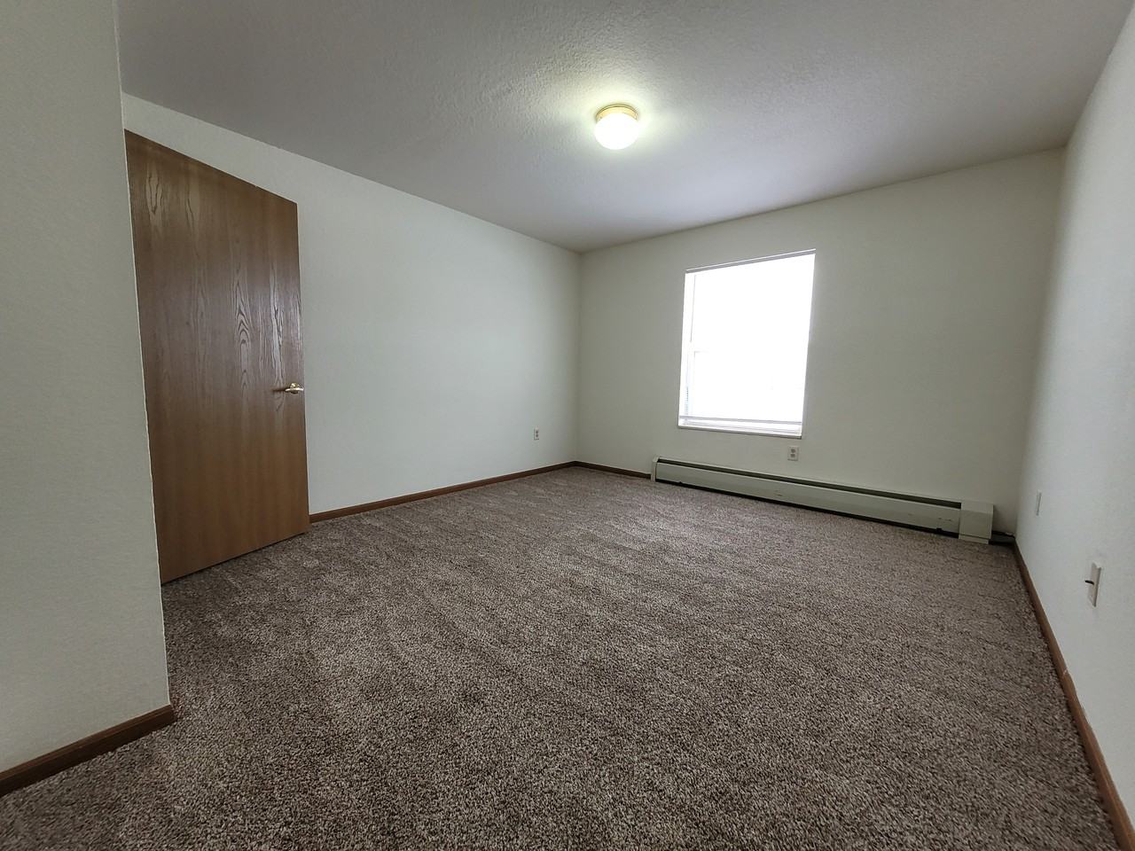 367 Danish Way - Photo 7 of 33