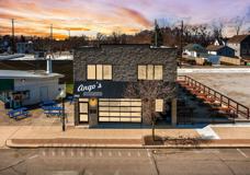 2964 W. Jefferson Ave. *EPM* - Photo 1 of 1