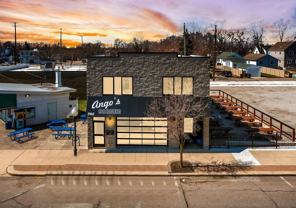 2964 W. Jefferson Ave. *EPM* - Photo 1 of 1