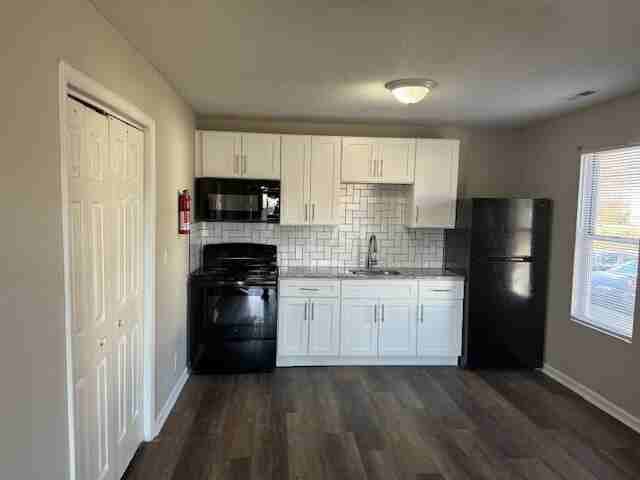 HoskinsMill304 - Photo 3 of 13