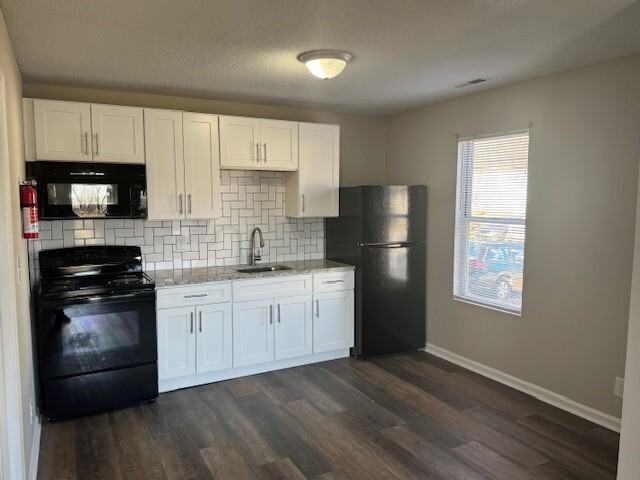 HoskinsMill304 - Photo 4 of 13