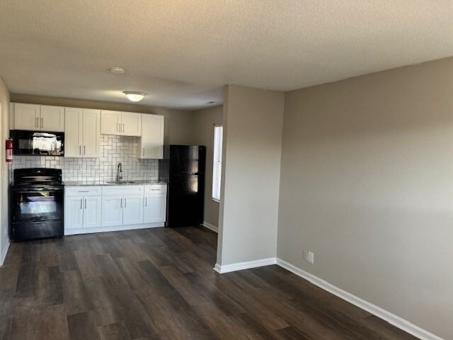 HoskinsMill304 - Photo 5 of 13