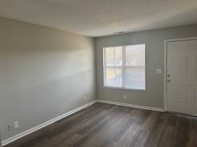 HoskinsMill304 - Photo 6 of 13