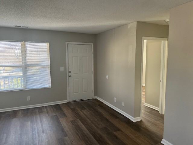 HoskinsMill304 - Photo 7 of 13