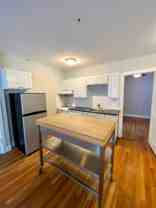 Summit Street - Photo 1 of 1