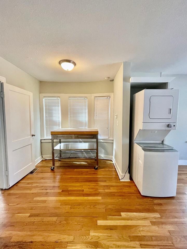 Summit Street - Photo 2 of 16