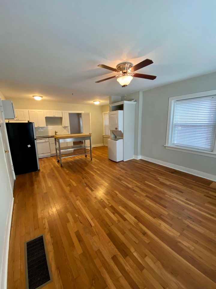 Summit Street - Photo 3 of 16