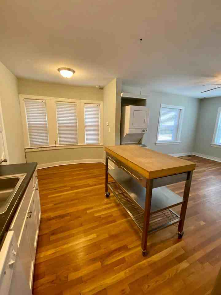 Summit Street - Photo 4 of 16