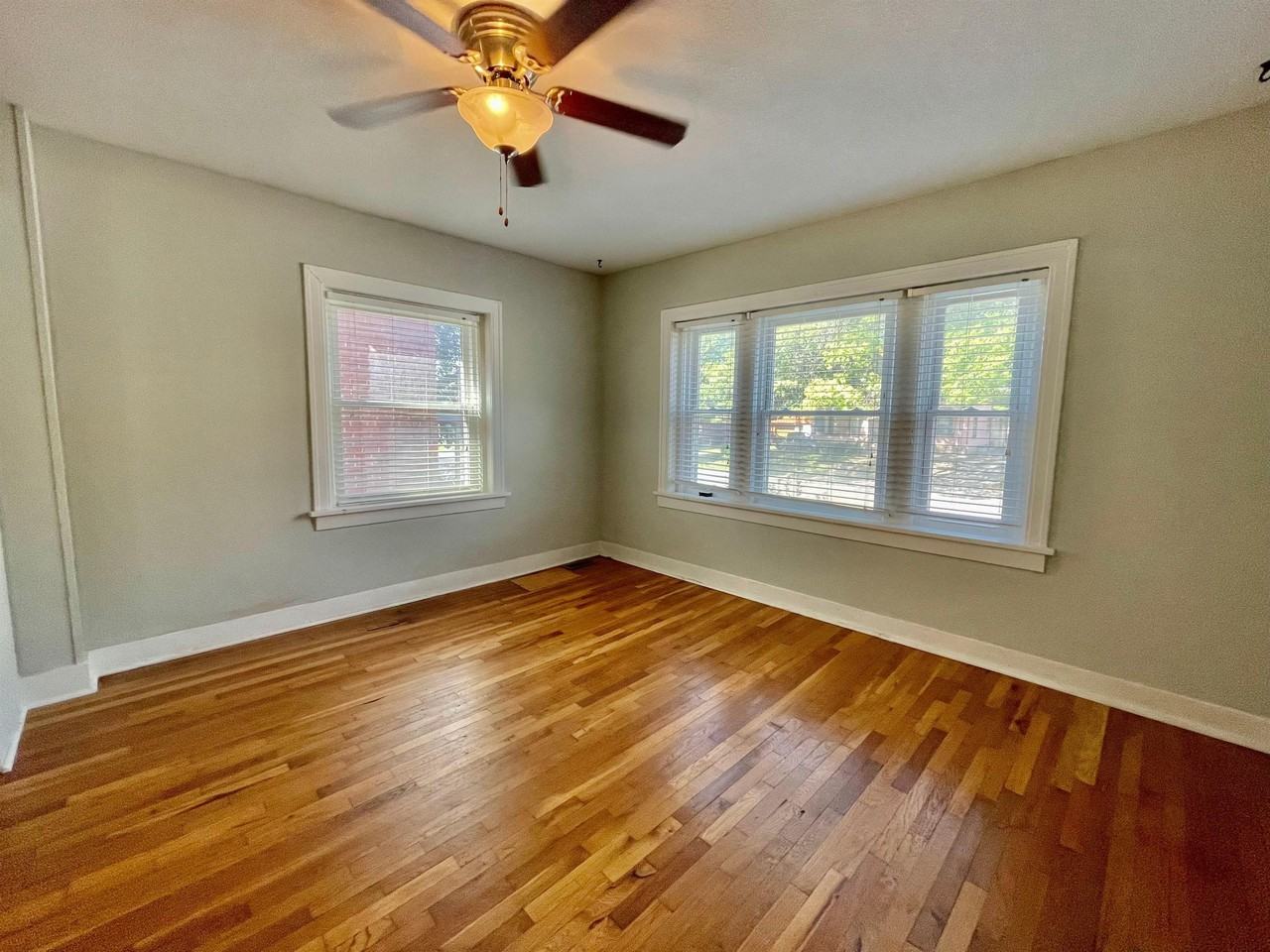 Summit Street - Photo 5 of 16