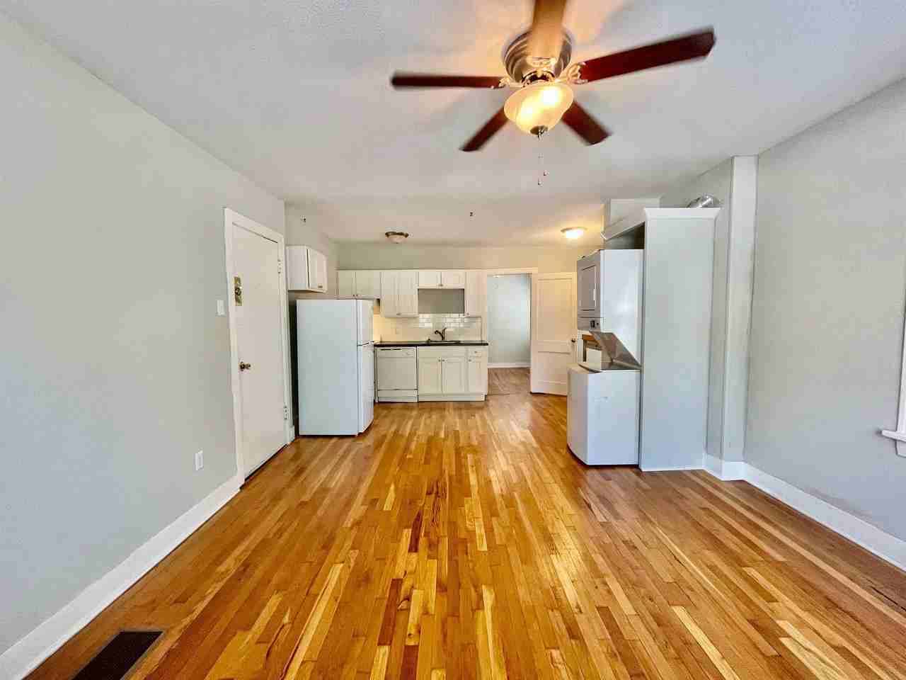 Summit Street - Photo 6 of 16