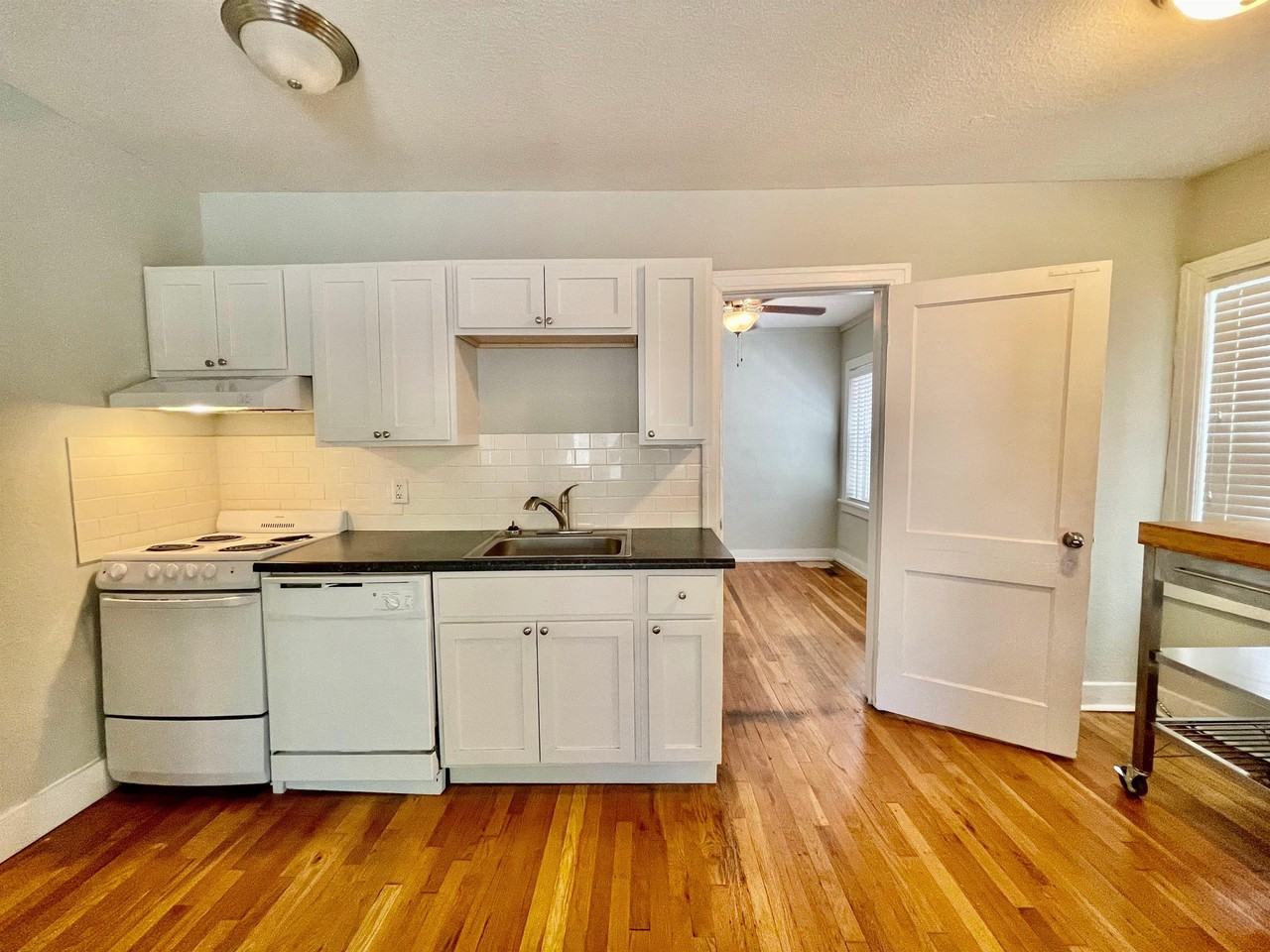 Summit Street - Photo 7 of 16