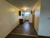 820 Poplar Street - Photo 1 of 1