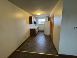 featured image of 820 Poplar St