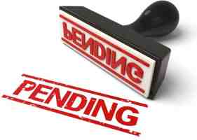 featured image of 217 Rockingham Rd