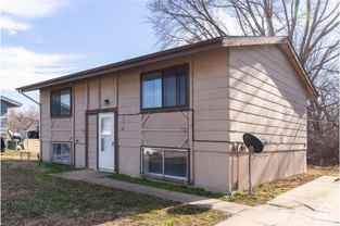 2939 N Salina Ct - Photo 1 of 1