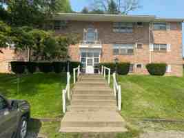 featured image of 401 Colonial Dr #1