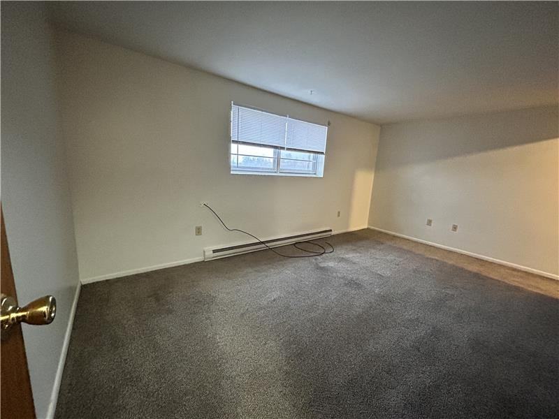 401 Colonial Dr #1 - Photo 5 of 11