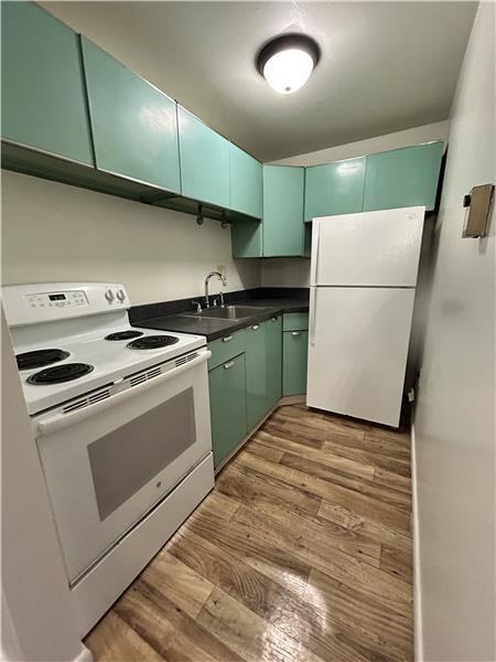 401 Colonial Dr #1 - Photo 7 of 11