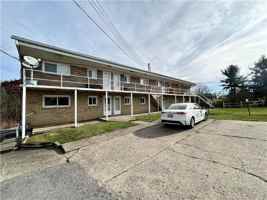 featured image of 301 Martin Ave #1