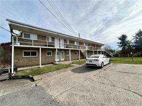 301 Martin Ave #1 - Photo 1 of 1