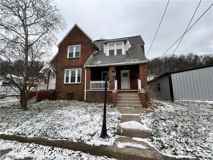 3537 Orchard St - Photo 1 of 1