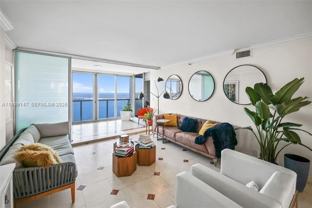 1541 Brickell Ave #A2102 - Photo 1 of 1