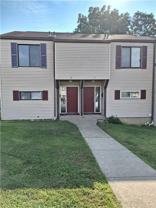 134 Orchard Dr #134C - Photo 1 of 1