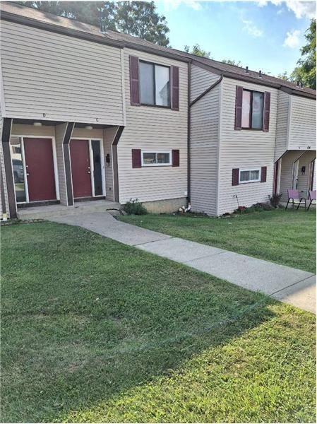 134 Orchard Dr #134C - Photo 2 of 14