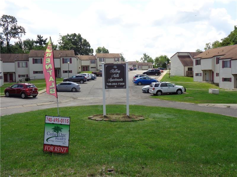 134 Orchard Dr #134C - Photo 3 of 14