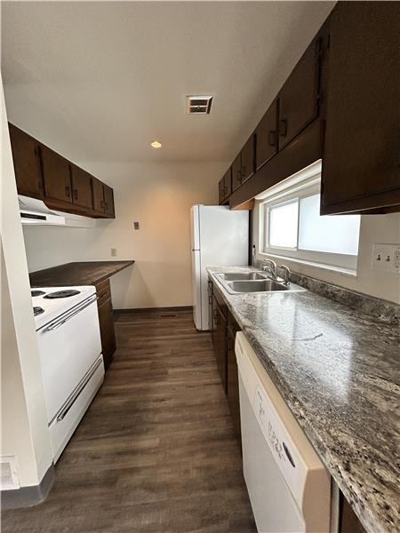 134 Orchard Dr #134C - Photo 4 of 14