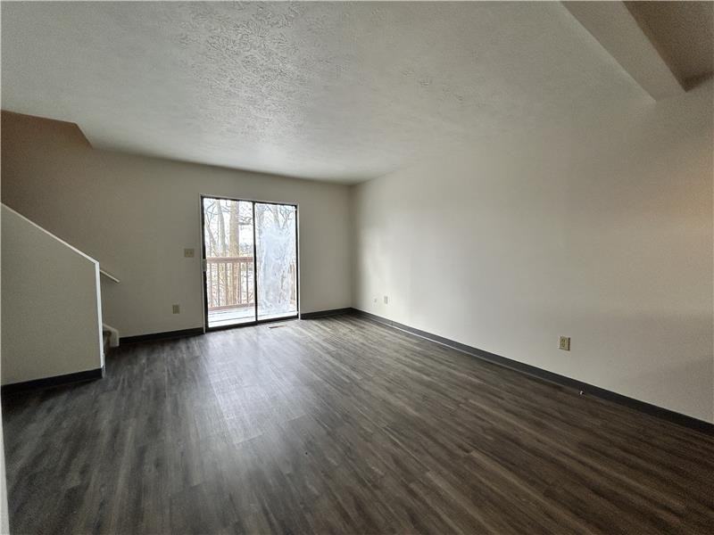 134 Orchard Dr #134C - Photo 6 of 14