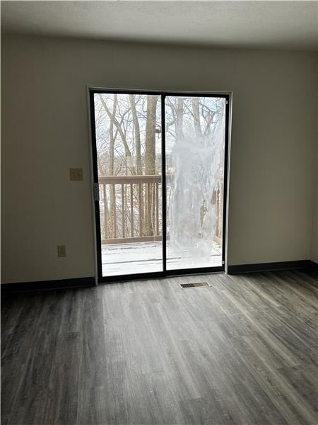 134 Orchard Dr #134C - Photo 7 of 14