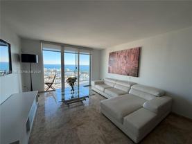 90 Alton Rd #2909 - Photo 1 of 1