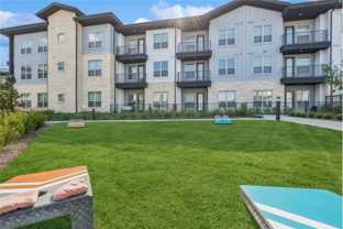 501 Westinghouse Rd #B3-1 - Photo 1 of 1