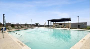 featured image of 3204 Westinghouse Rd #B2-1