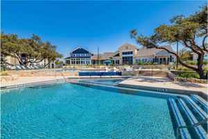 featured image of 521 Wolf Ranch Pkwy #C7-52