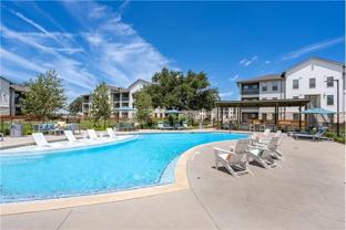 2200 State Highway 195 #B8-13 - Photo 1 of 1