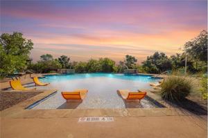 featured image of 1401 Rivery Blvd #C6-45