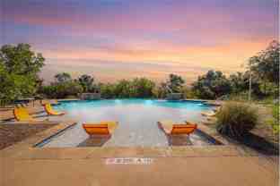 1401 Rivery Blvd #C6-45 - Photo 1 of 1