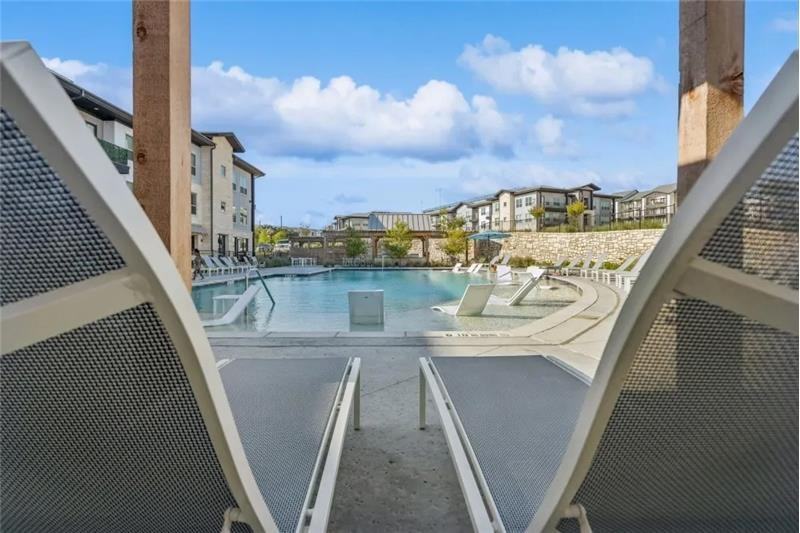 501 Westinghouse Rd #B9-1