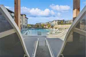 featured image of 501 Westinghouse Rd #B9-1