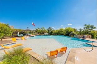 1401 Rivery Blvd #B7-69 - Photo 1 of 1