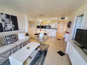 465 Ocean Dr #1024 - Photo 1 of 1