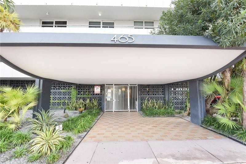 465 Ocean Dr #1024 - Photo 4 of 10