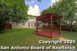 4914 Roan Brk - Photo 1 of 1