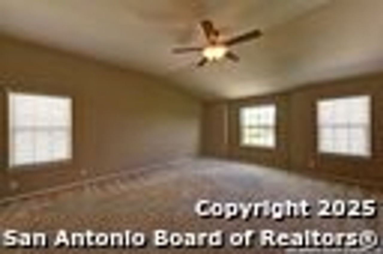 4914 Roan Brk - Photo 5 of 16