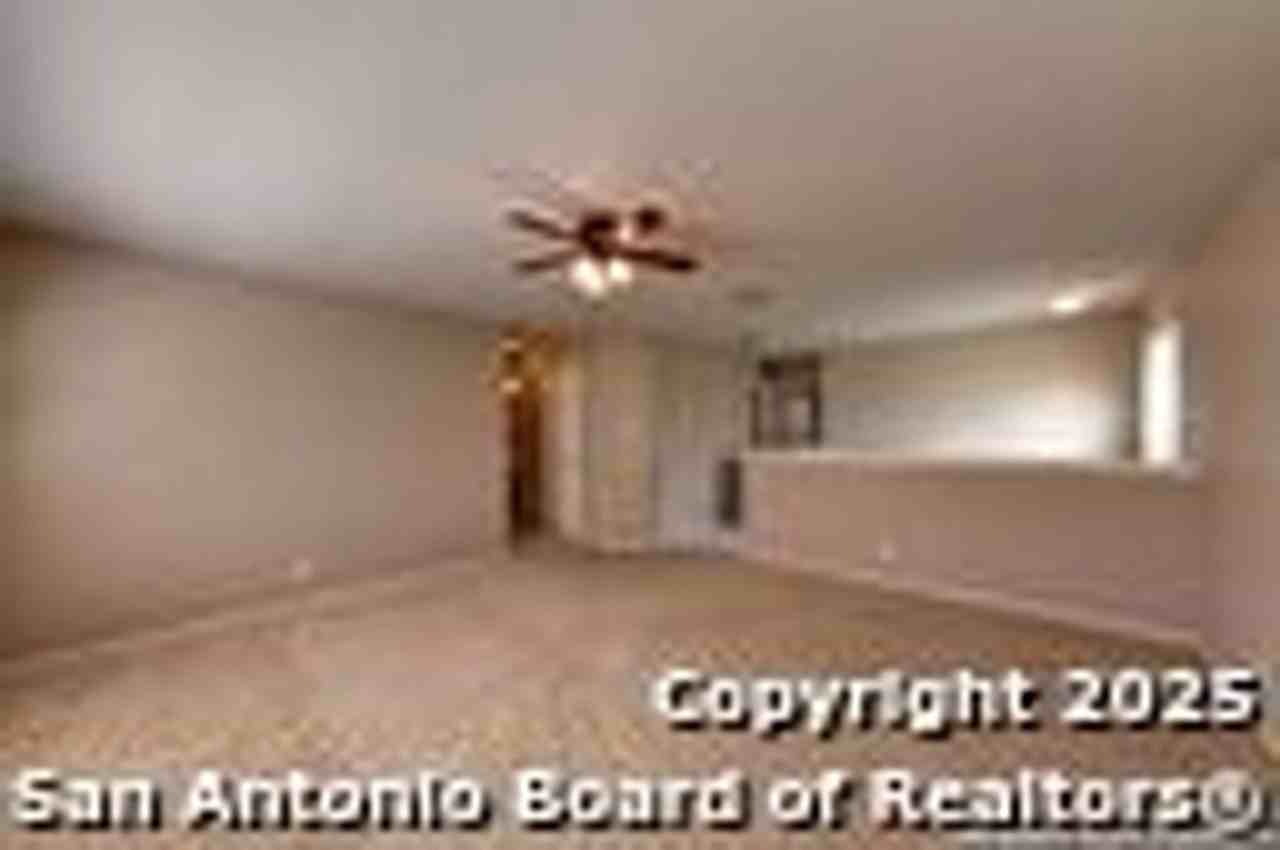 4914 Roan Brk - Photo 6 of 16