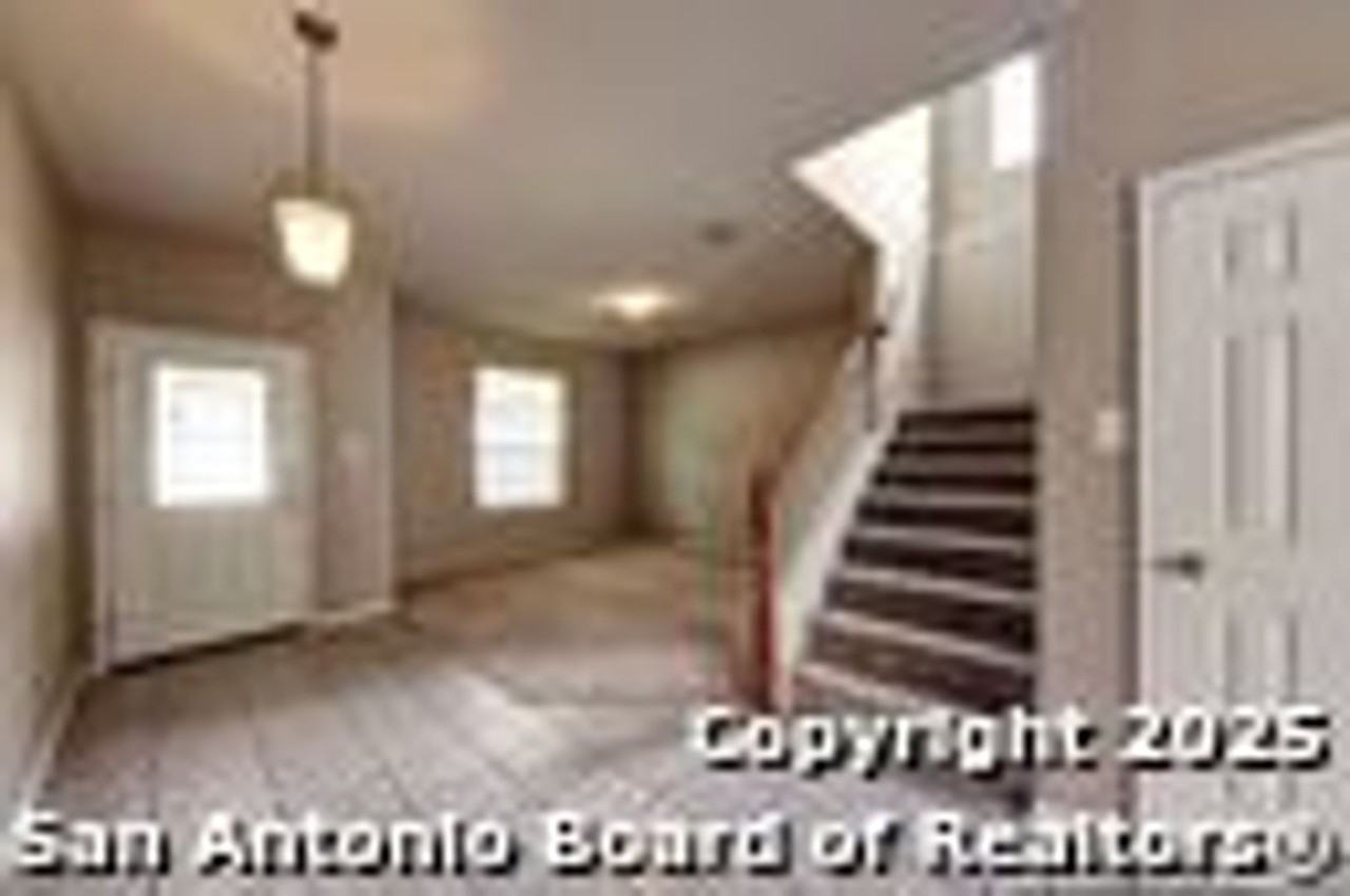 4914 Roan Brk - Photo 7 of 16